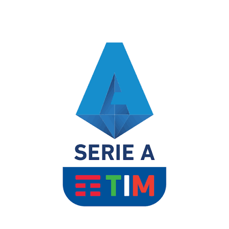 Série A
