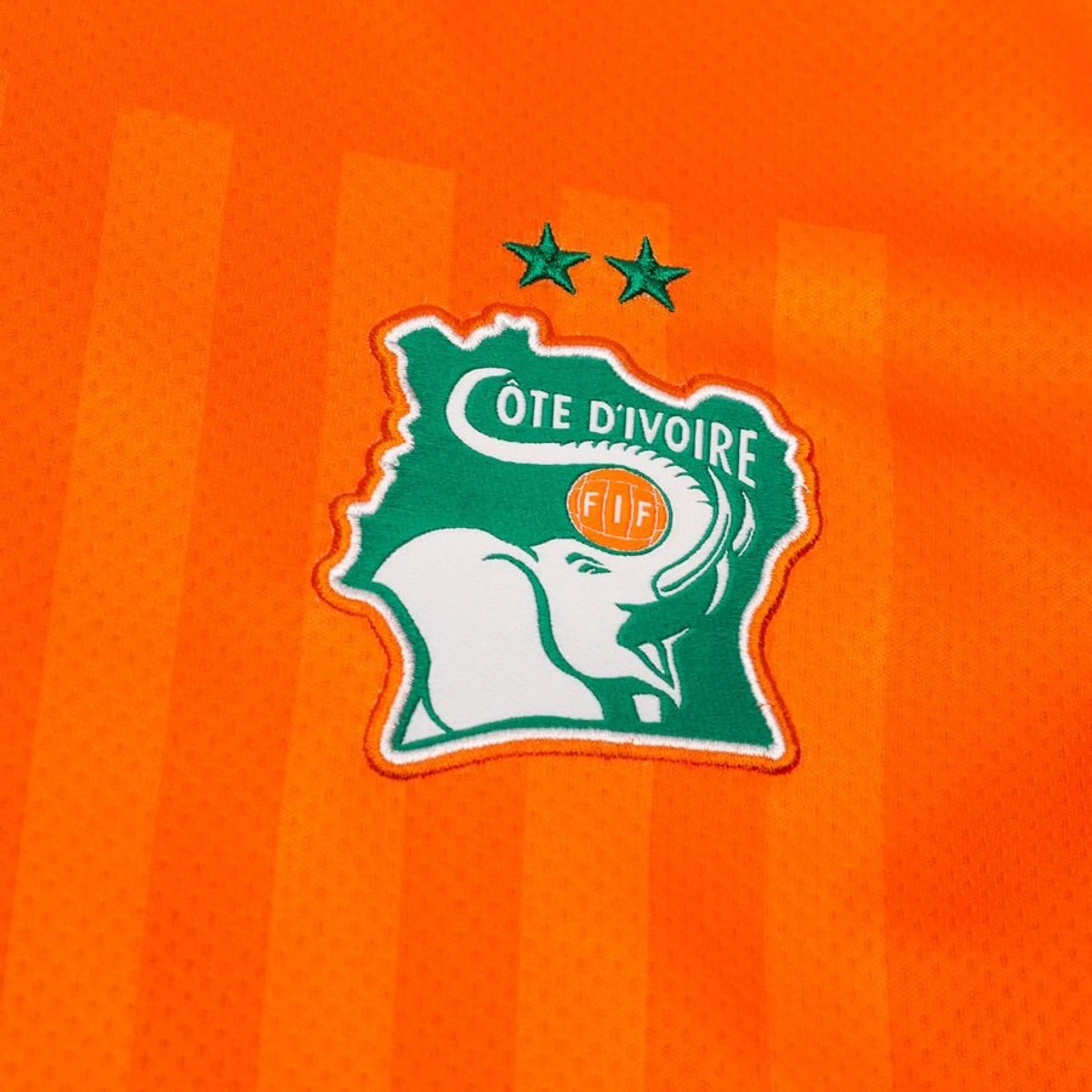 Côte d’Ivoire
