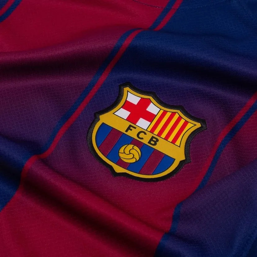 Barcelone
