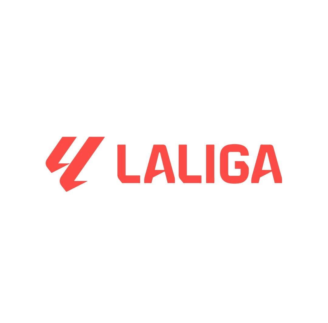 LaLiga