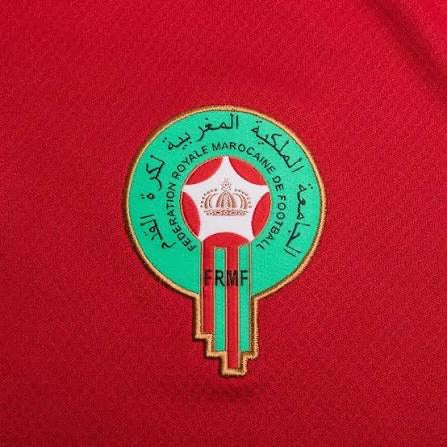 Maroc
