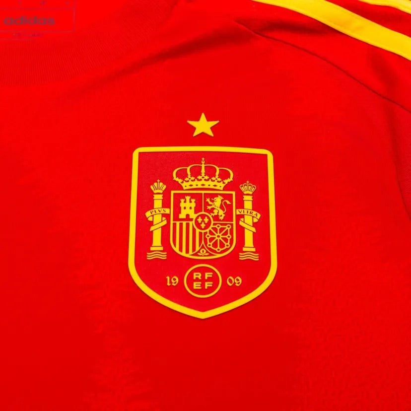 Espagne