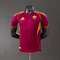 As Roma Domicile 25/26 version Pro