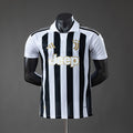 Juventus domicile 26/27 version Pro
