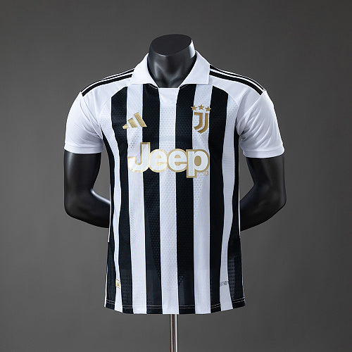 Juventus domicile 26/27 version Pro