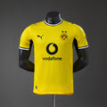 Dortmund domicile 26/27 version Pro