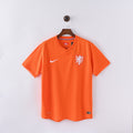 Pays bas Rétro Version Fan