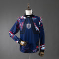 Angleterre GK 26/27 version Fan