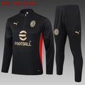 Survêtement training Ac Milan 2025
