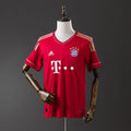Bayern Munich Rétro version Fan