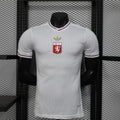 OL édition anniversaire 25/26 version Pro