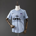PSG Rétro Version Fan