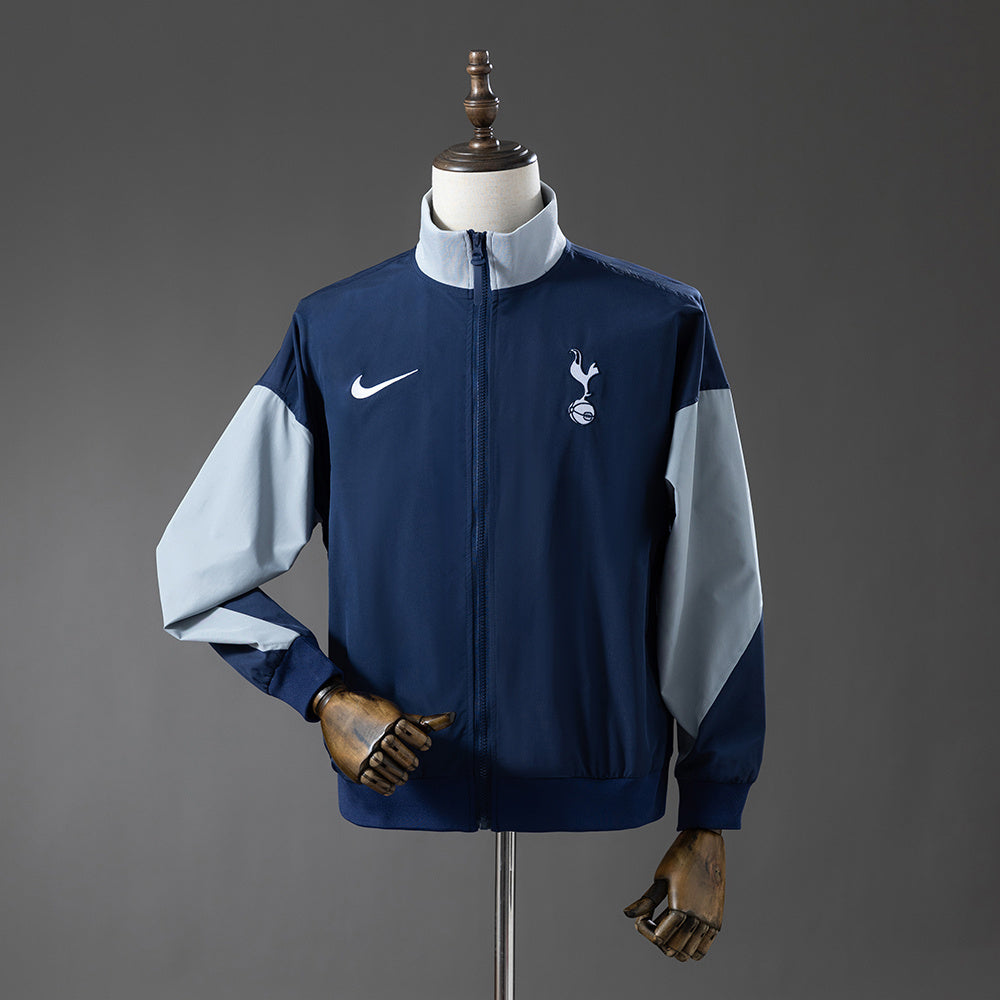 Coupe-vent Tottenham 2026