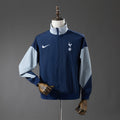 Coupe-vent Tottenham 2026