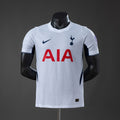 Tottenham domicile 26/27 version Pro