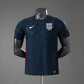 USA extérieur 26/27 version pro