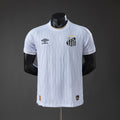 Santos Domicile 26/27 version Pro