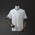 Lazio Rome extérieur 25/26 version Fan