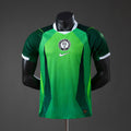 Nigeria domicile 26/27 version Pro