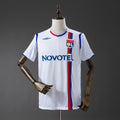 OL Rétro version Fan