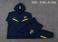 Survêtement Boca Junior training 2025