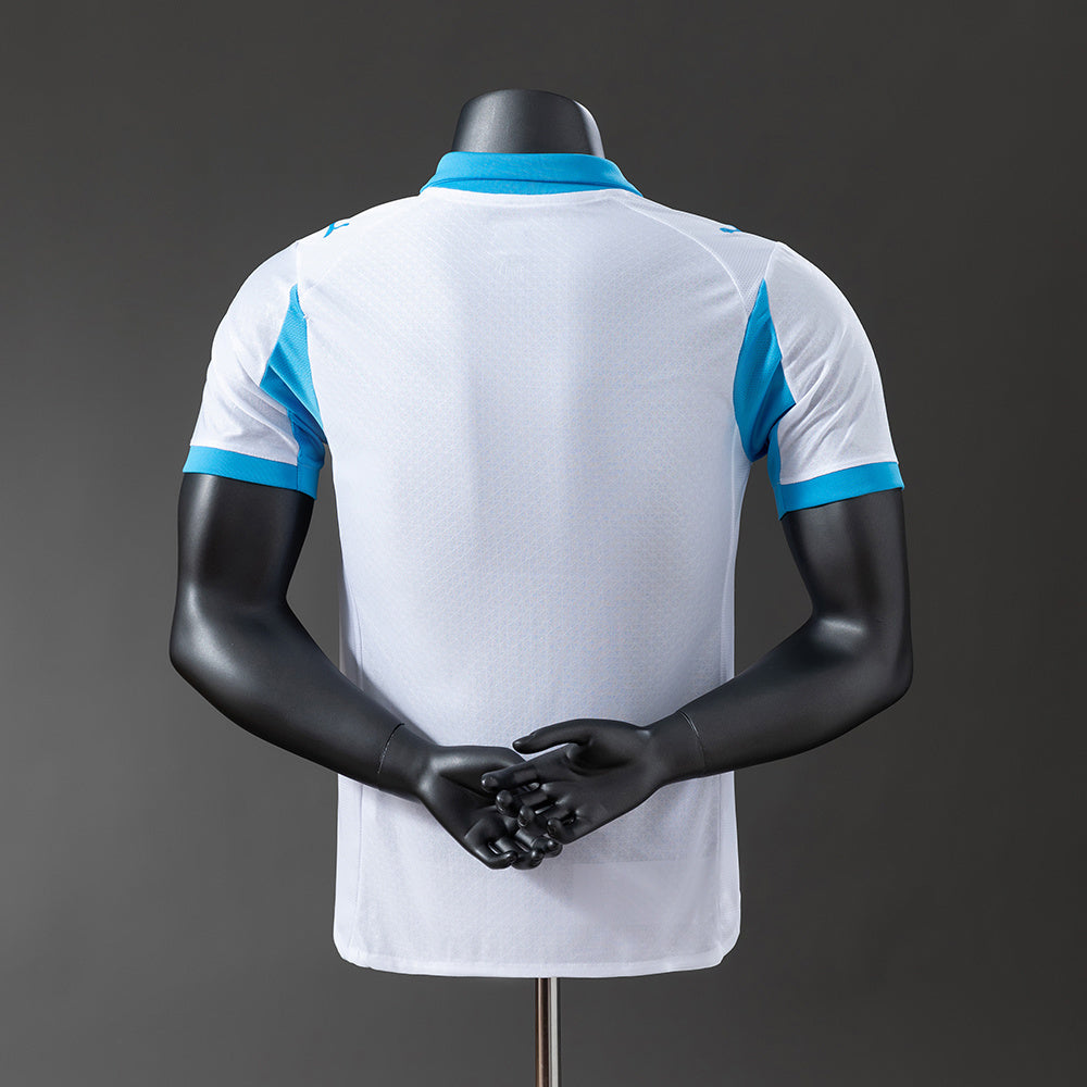 OM domicile 25/26 version Pro