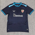 Athletic Bilbao extérieur 25/26 version Fan