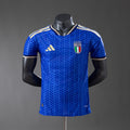 Italie domicile 26/27 version Pro