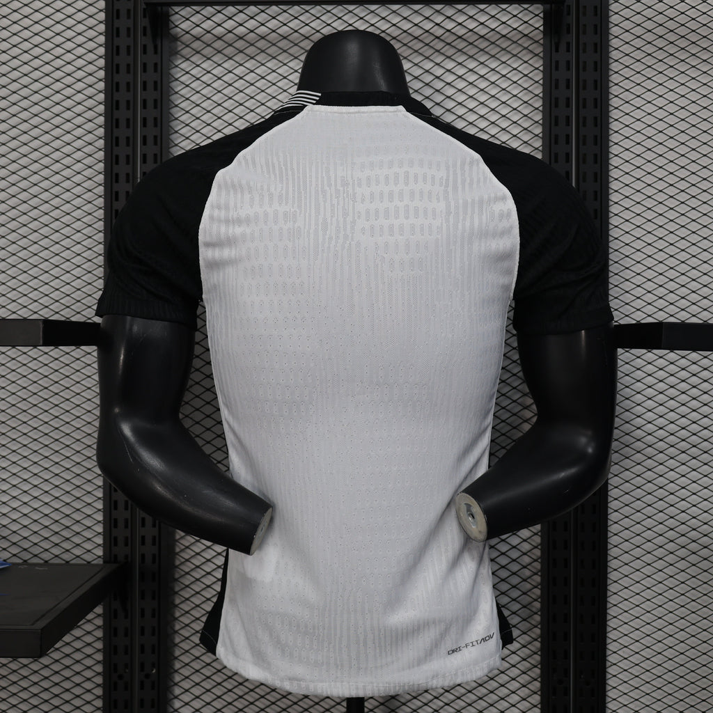 Corinthians domicile 25/26 version Pro