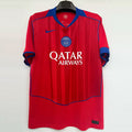 PSG Third 25/26 version Fan