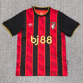 Bournemouth domicile 25/26 version Fan