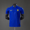 Chelsea domicile 26/27 version Pro