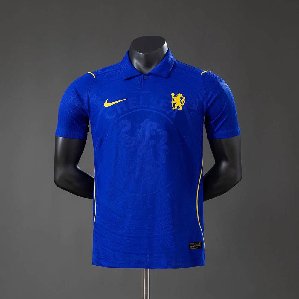 Chelsea domicile 26/27 version Pro