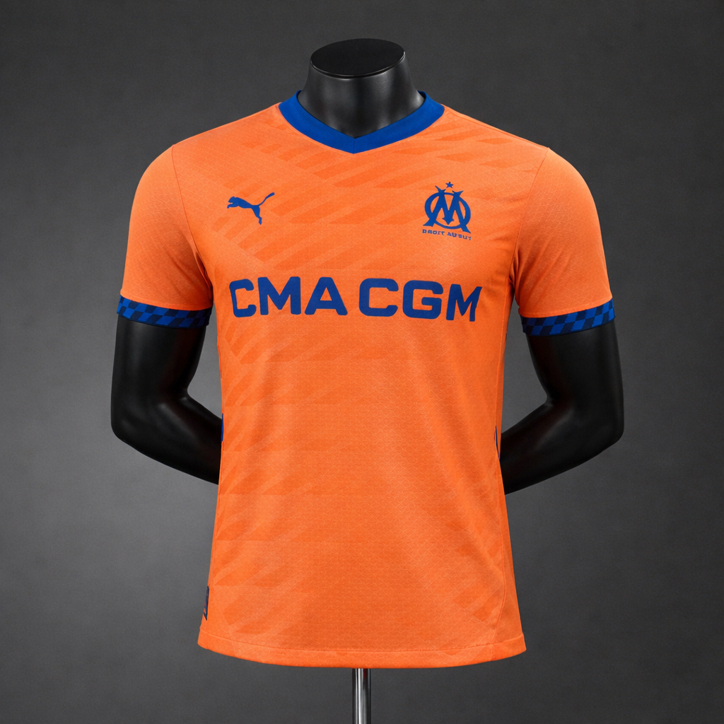 OM Extérieur 24/25 version Pro