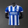 Brighton Domicile 25/26 version Pro