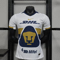Pumas domicile 25/26 version Pro