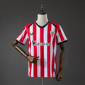 Athletic Bilbao extérieur 26/27 version Fan