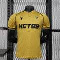 Crystal palace Third 25/26 version Pro