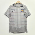 Barcelone Rétro Version Fan