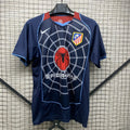 Atletico Madrid Rétro version Fan