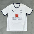 Tottenham Rétro Version Fan