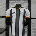 Allemagne domicile 25/26 version Pro