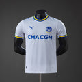 OM domicile 26/27 version Pro
