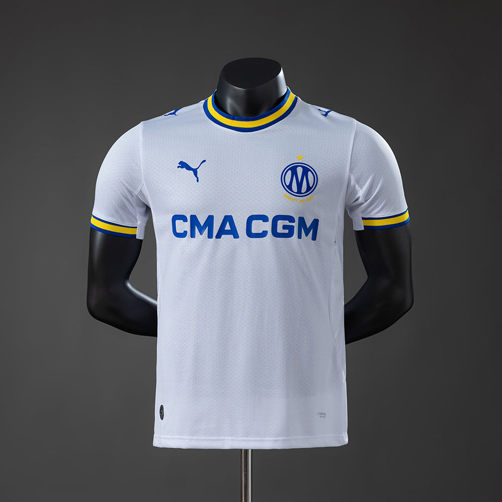 OM domicile 26/27 version Pro