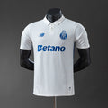 Porto extérieur 25/26 version Pro