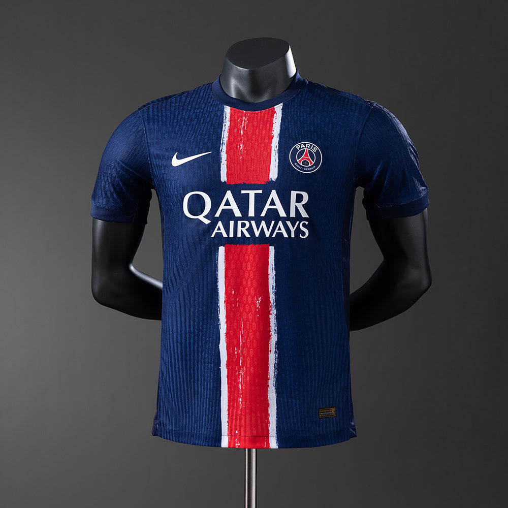 PSG Domicile 24/25 version Pro