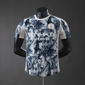 Man city Special 25/26 version Pro