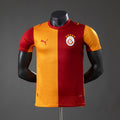 Galatasaray domicile 26/27 version Pro