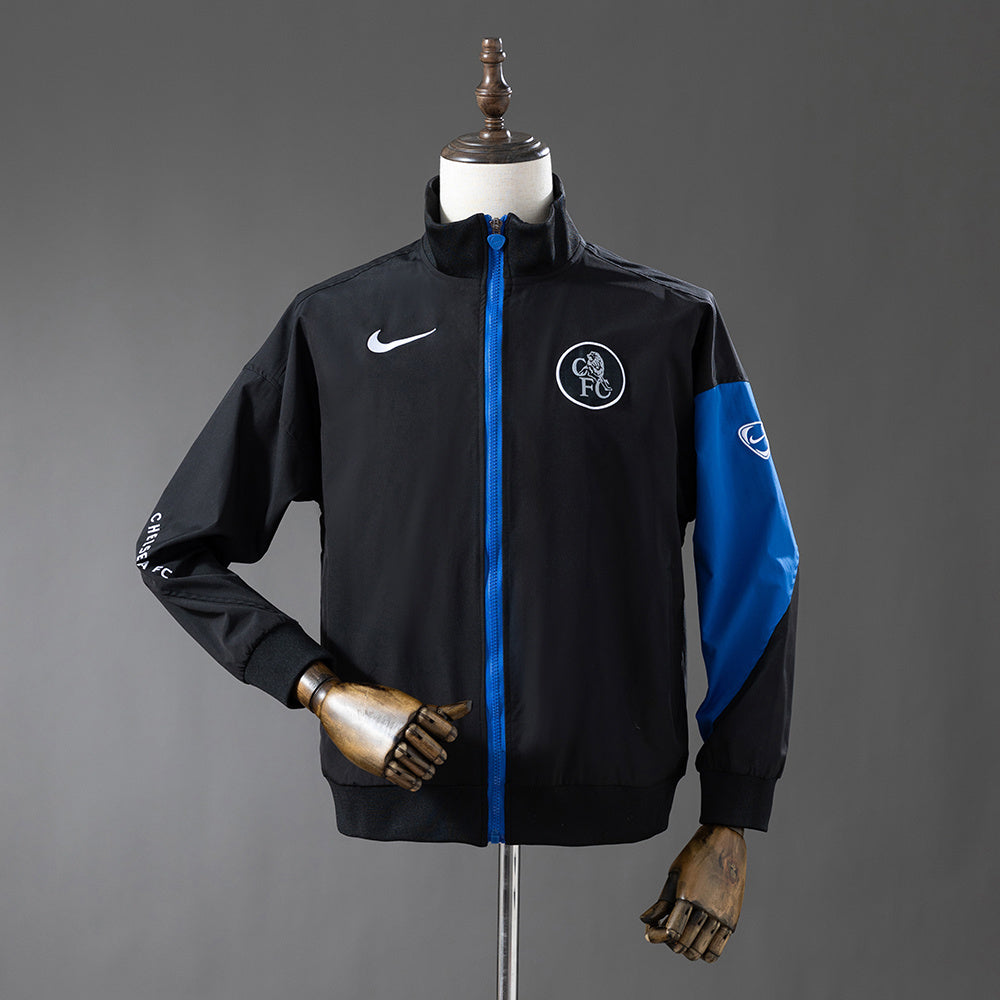 Coupe-vent Chelsea 2025