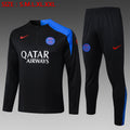 Survêtement training PSG 2025